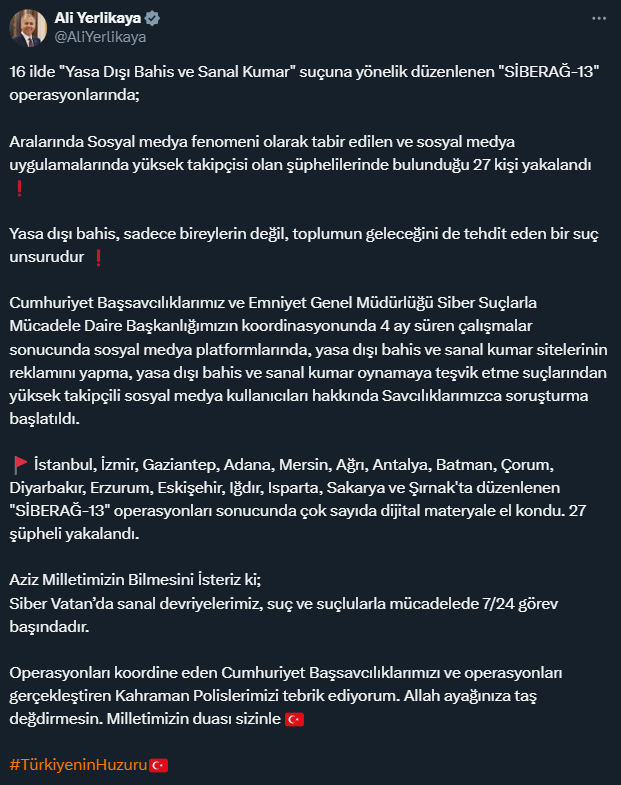 ekran-goruntusu-2024-12-27-222856.png
