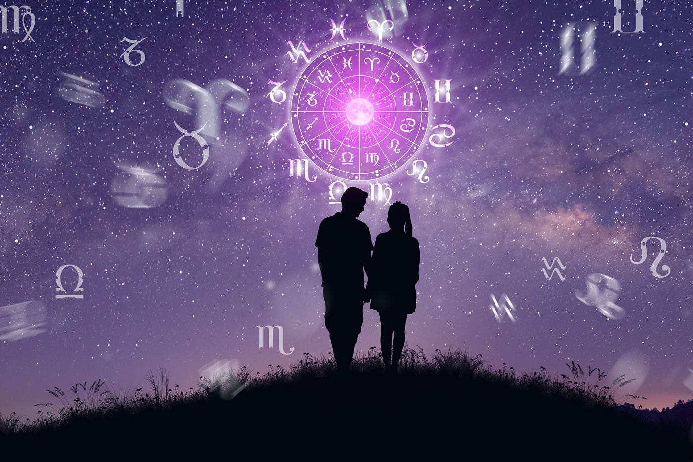 how-astrology-can-improve-your-relationships-tips-from-the-stars.jpg
