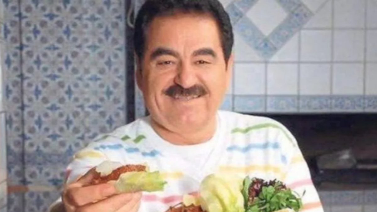 ibrahim-tatlises-nusret-ve-czn-burak-i-elestirdi.jpg