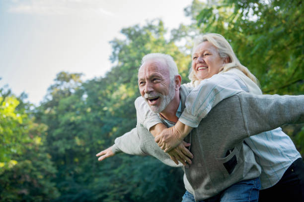 istockphoto-901493090-612x612.jpg