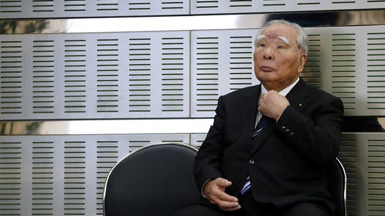 osamu-suzuki.jpg