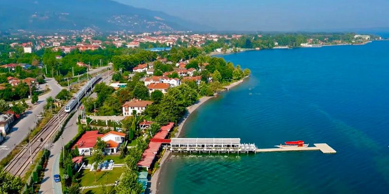 sakarya-gezilecek-yerler-800x400.jpg