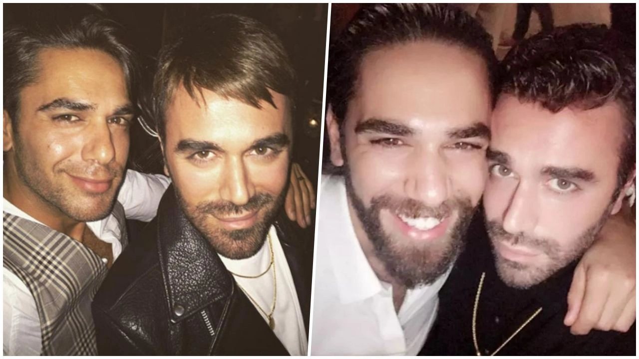 kemal-dogulu-siddet-haberi-6.webp