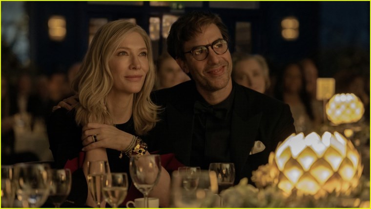 105501658-disclaimer-cate-blanchett-sacha-baron-cohen.jpg