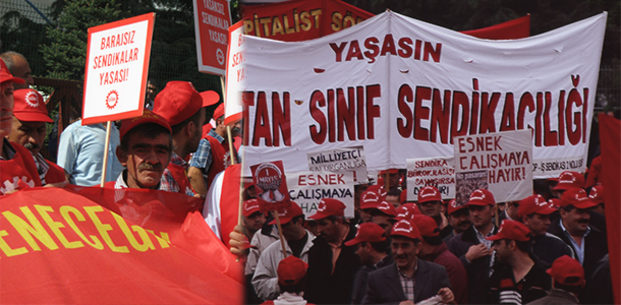barajsiz-sendika.jpg