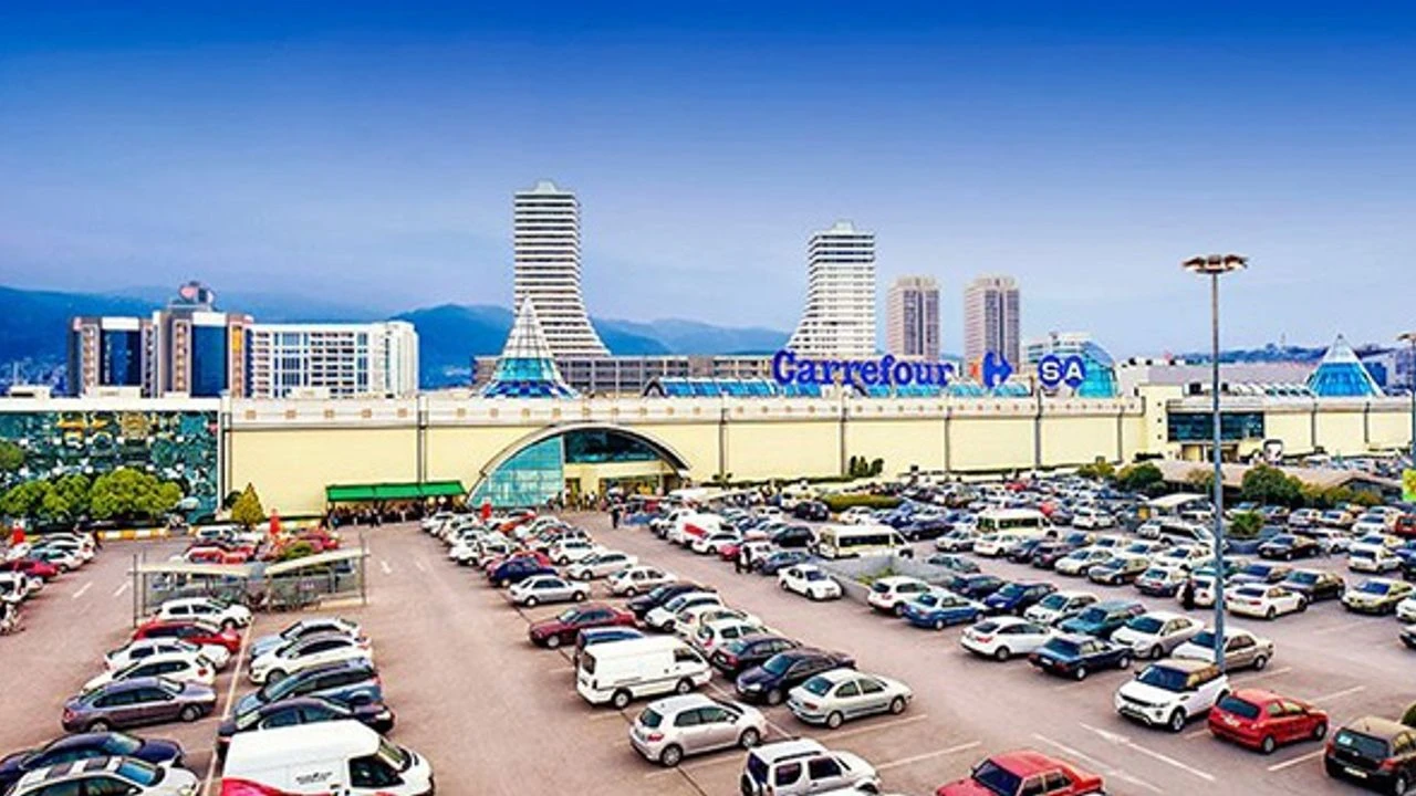 carrefoursa-bursa-alisveris-merkezi-nin-satisi-tamam-a3ff3.webp