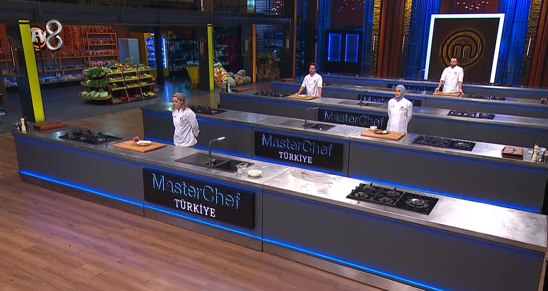 ekran-goruntusu-2024-12-29-094734.png