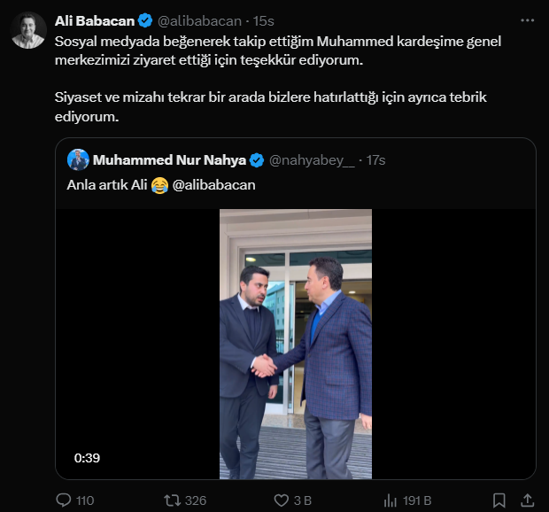 ekran-goruntusu-2024-12-29-105206.png