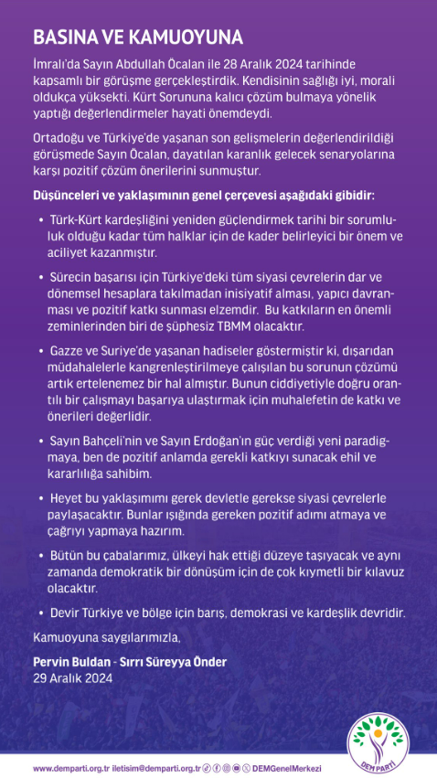 ekran-goruntusu-2024-12-29-130454.png