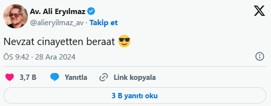 ekran-goruntusu-2024-12-29-142003.png