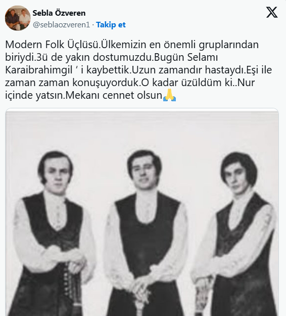 ekran-goruntusu-2024-12-29-155352.png