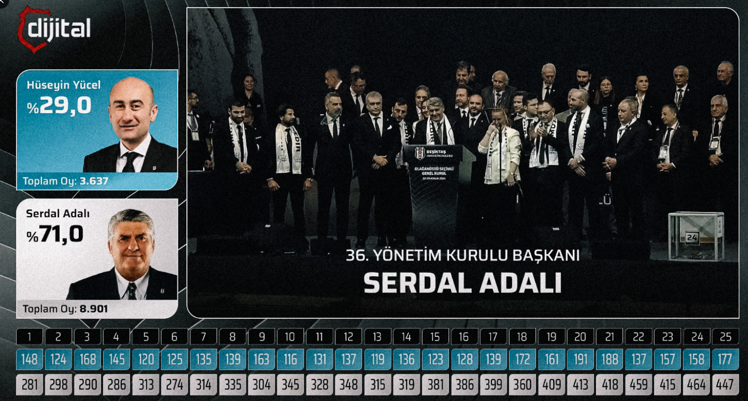 ekran-goruntusu-2024-12-29-223104.png