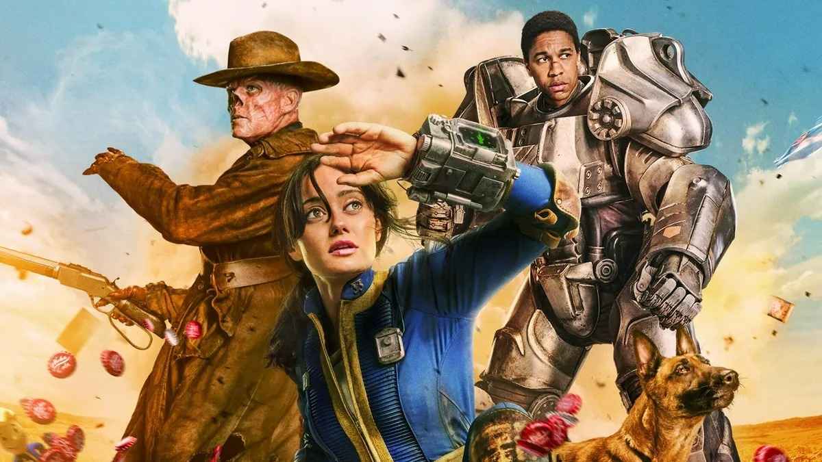 fallout-dizi-kapak.jpg