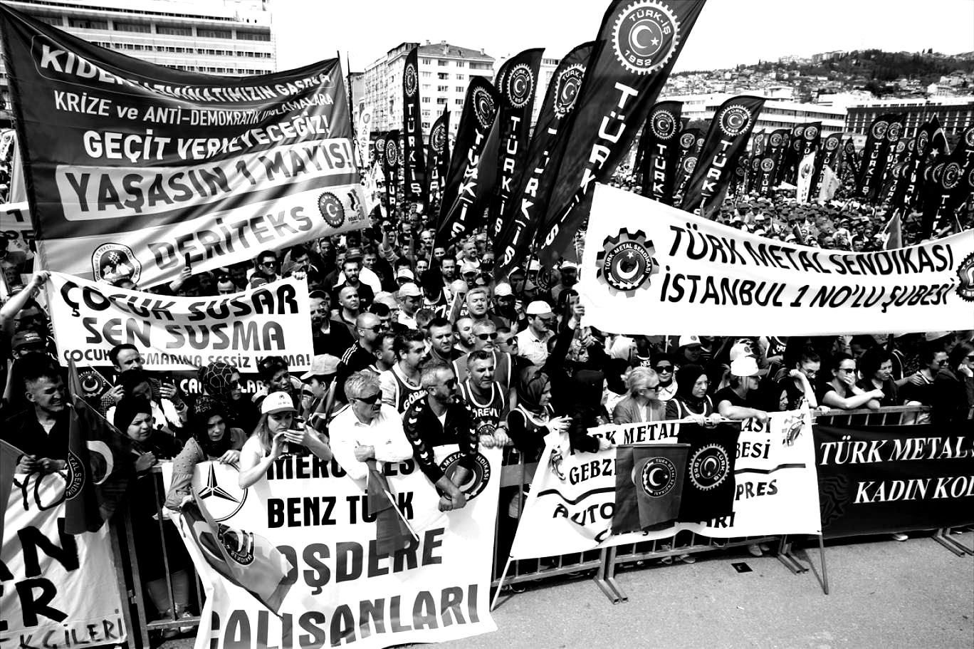 sendikalar-ve-sinifin-acil-talepleri-trockist.jpeg