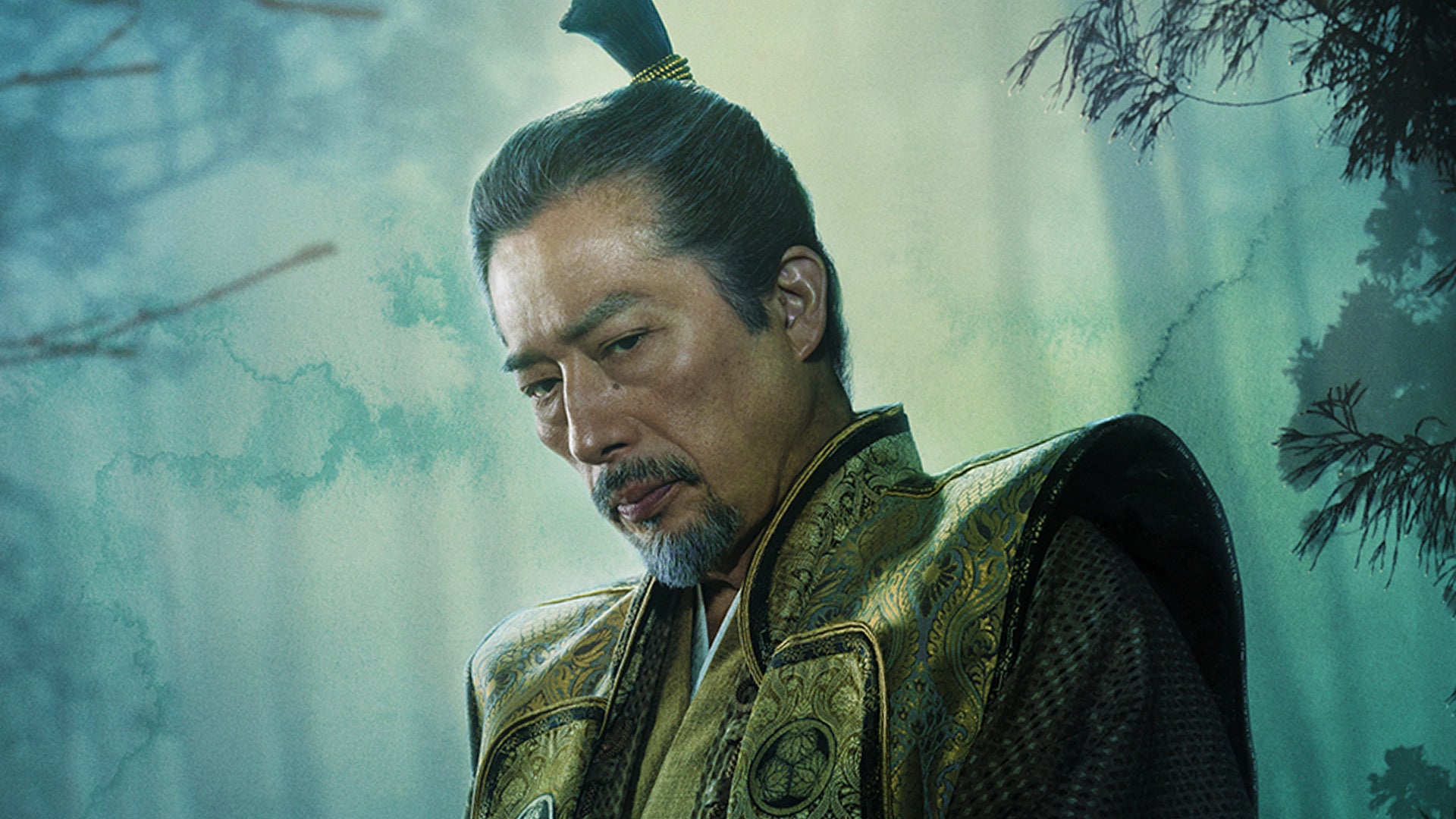 shogun-renewed-likely-for-two-more-seasons-zwam.jpg