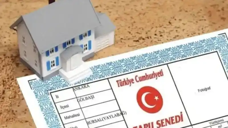 tapu-miras-paylasim-1.webp