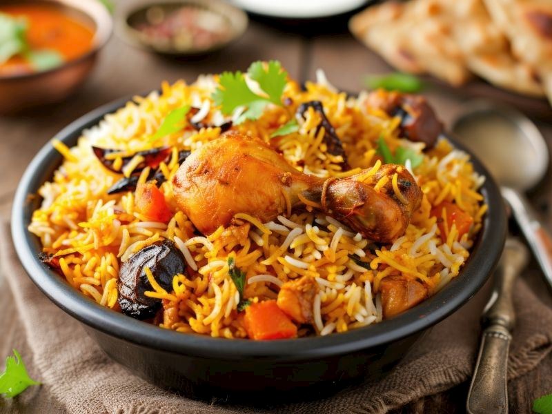 biryani-350025-e4304256-12f8-47d6-a400-4afa8d532284.jpg