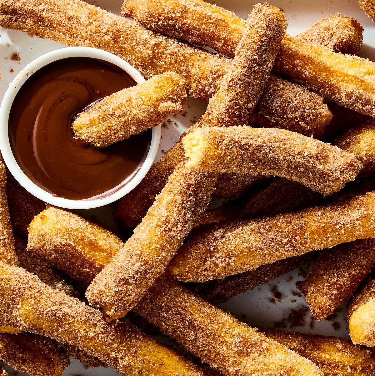 churros-index-661d4692d05e4.jpg