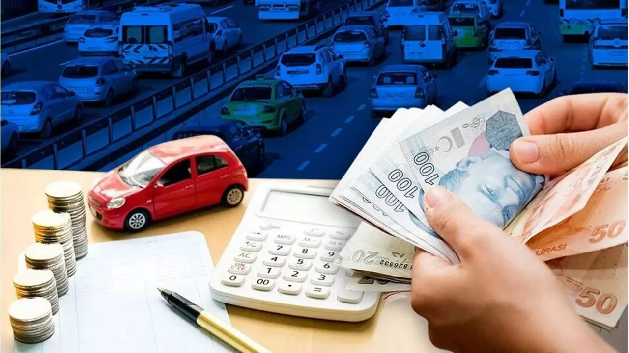 ek-mtv-odeme-tarihi-ne-zaman-kimler-ek-motorlu-tasitlar-vergisi-odeyecek-1690353191-2251.webp