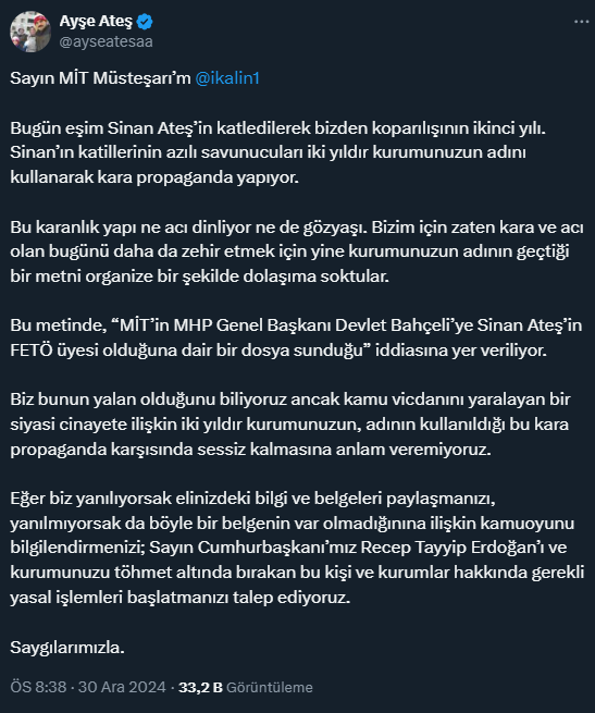 ekran-goruntusu-2024-12-30-232720.png