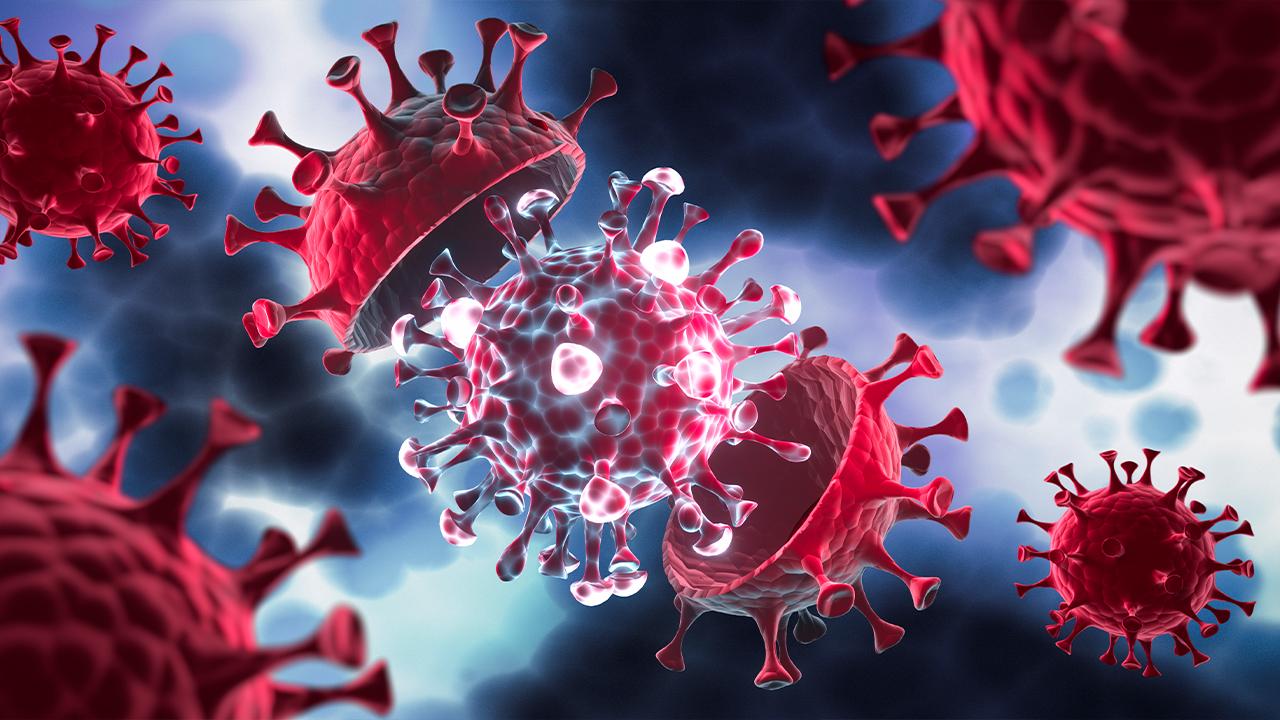koronavirus-getty-1791827.jpg