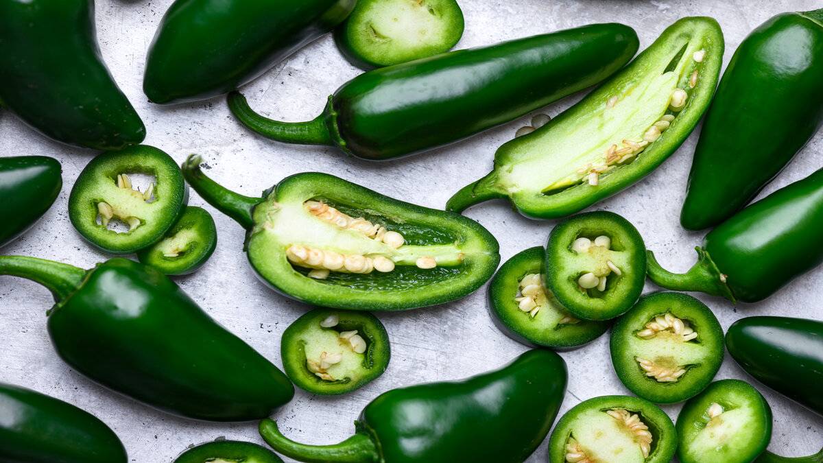 meshur-jalapeno-tursusu-nasil-yapilir-zodnvrbs.jpg