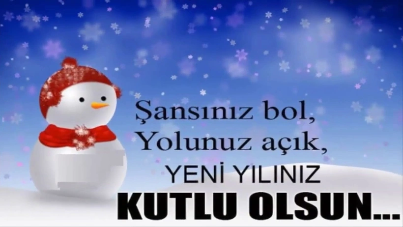 0-1sdz.webp