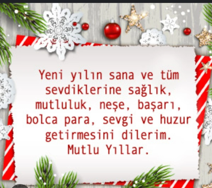 1-rt1a.webp