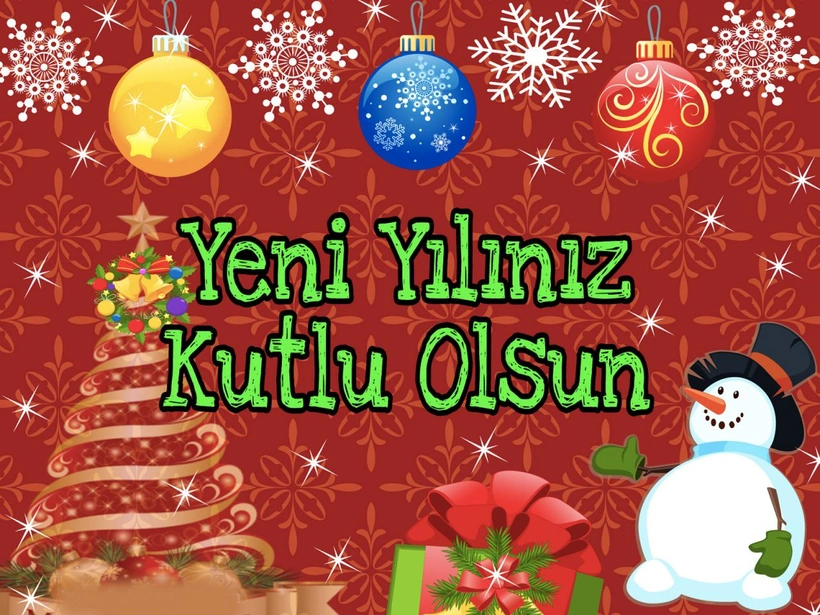 3-arap.webp