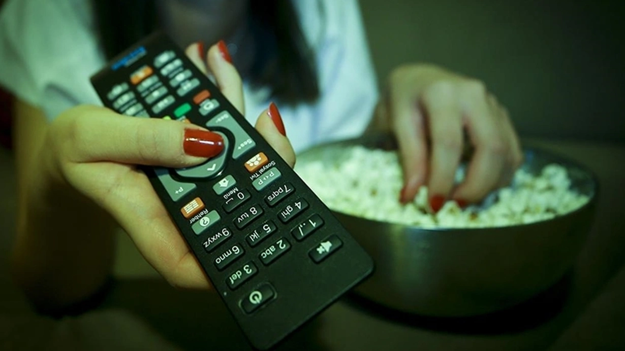 31-aralik-2024te-televizyon-kanallarinda-neler-var-iste-yilbasi-gecesi-yayinlanacak-programlar-listesi-i6q4.webp