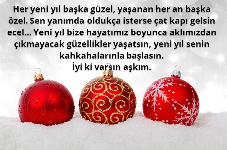 a-pqit.webp