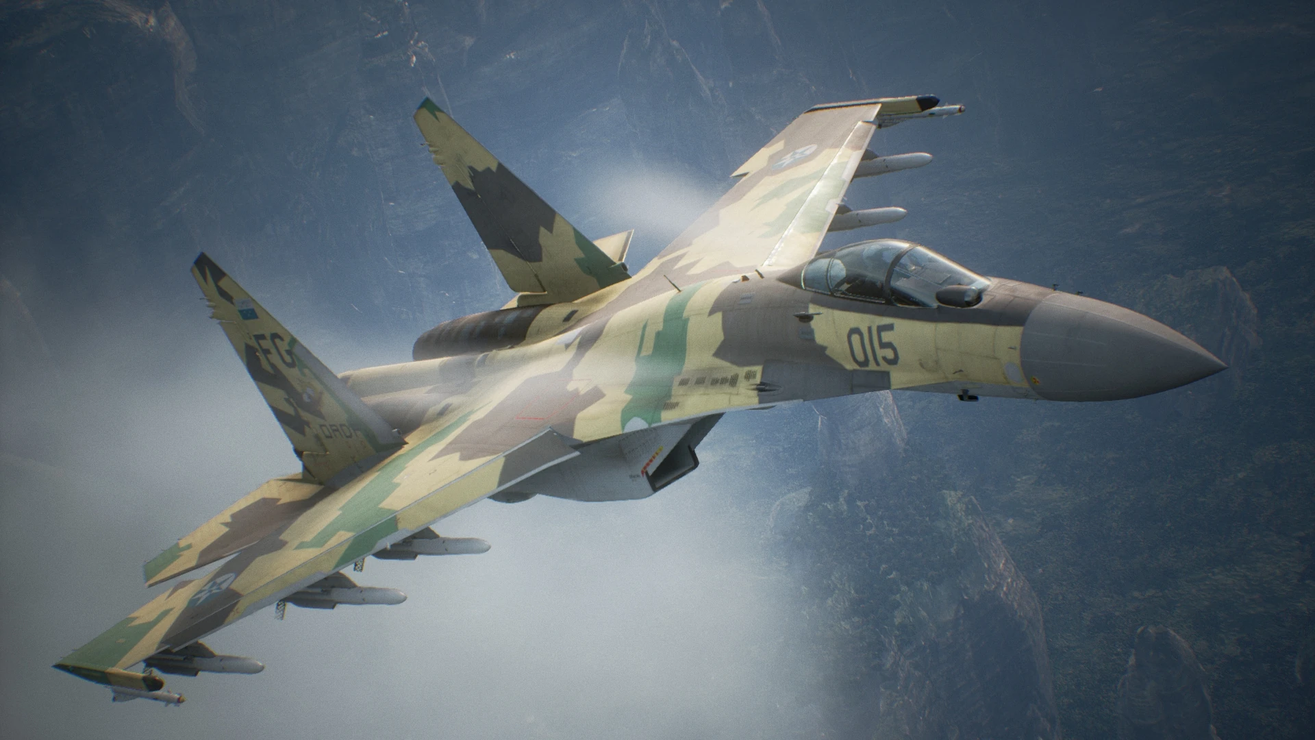 ac7-oadf-su-35.webp