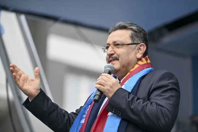 ahmet-metin-genc-kimdir-ak-parti-trabzon-jpg.webp