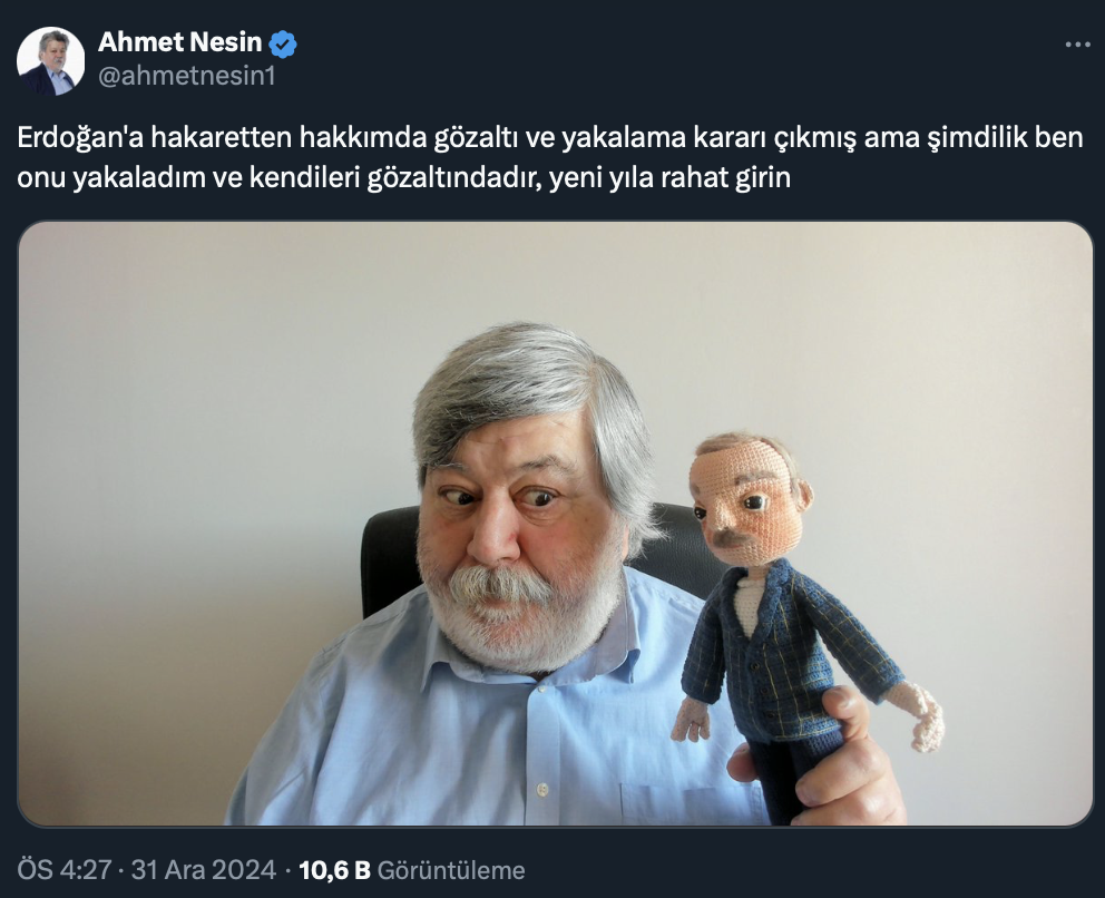 ekran-resmi-2025-12-31-18-04-06.png