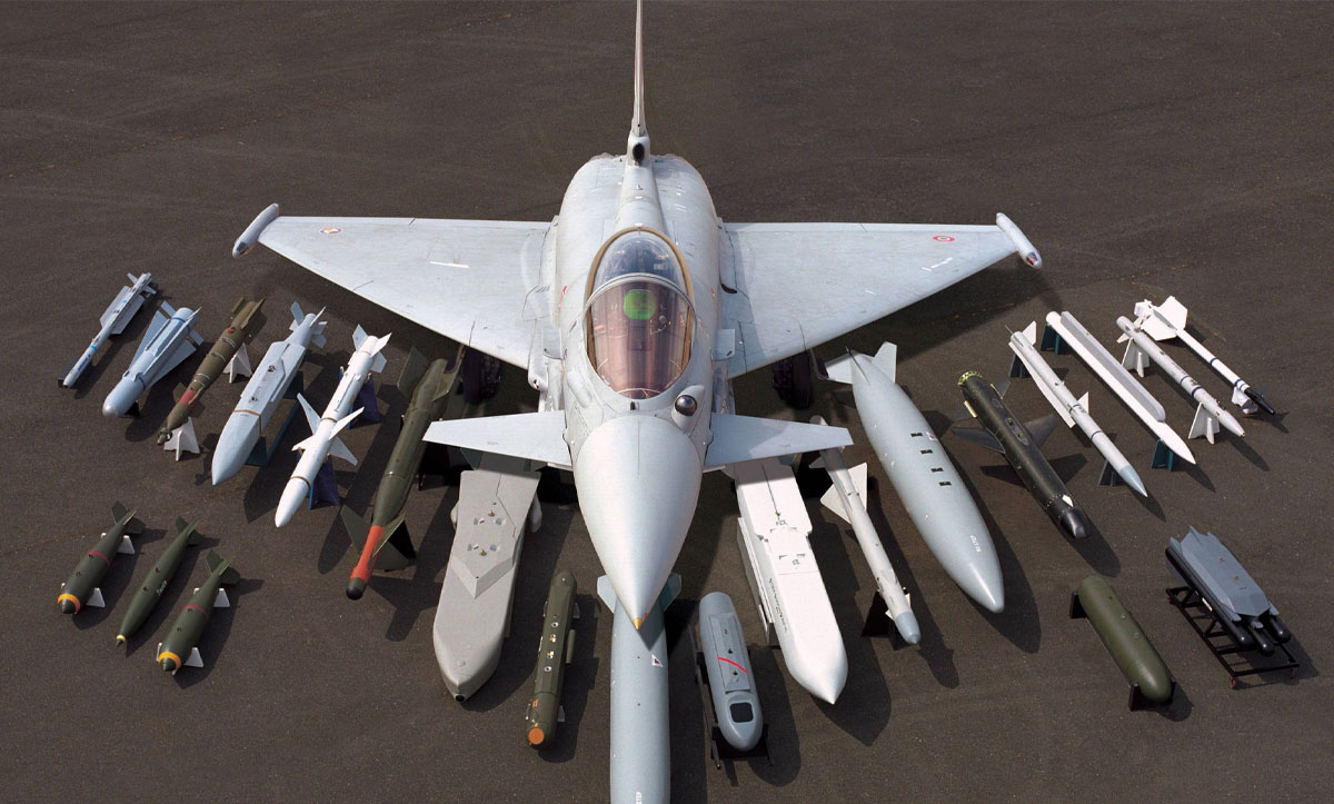 eurofighter-typhoon-savas-ucagi.jpg