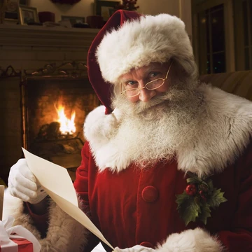 how-old-is-santa-6500cdaec0818.webp