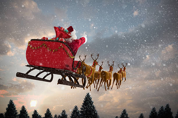 istockphoto-623209324-612x612.jpg