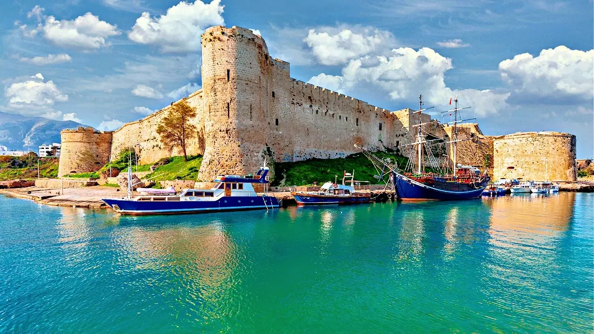 kibris-kalesi-61890.webp