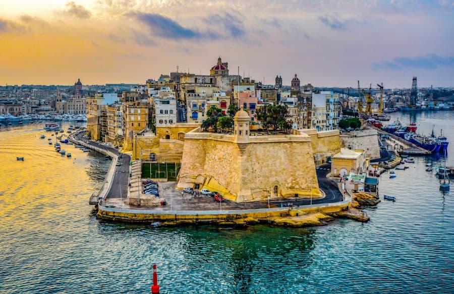 malta-gezilecek-yerler.jpg