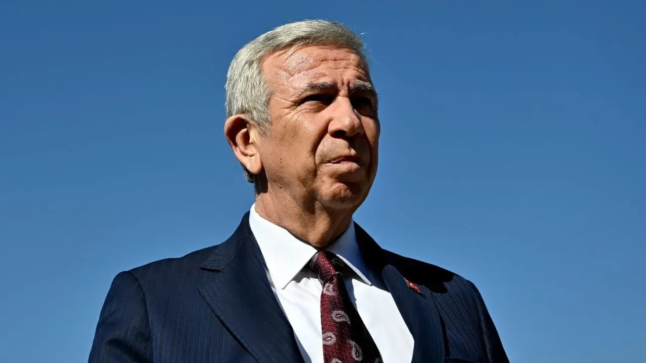 mansur-yavas-22104-tl-iscinin-emegine-reva-gorulen-bir-rakam.webp