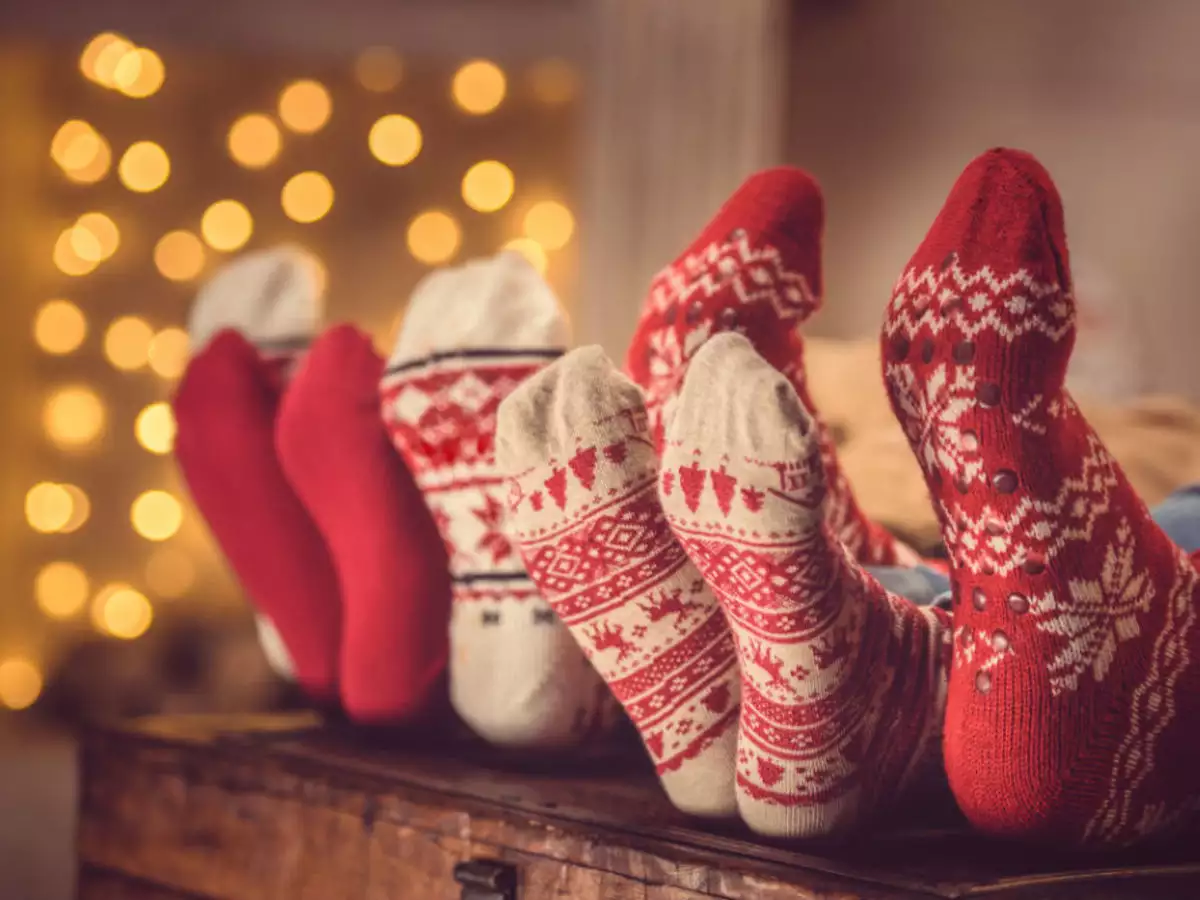 new-year-home-jpg.webp
