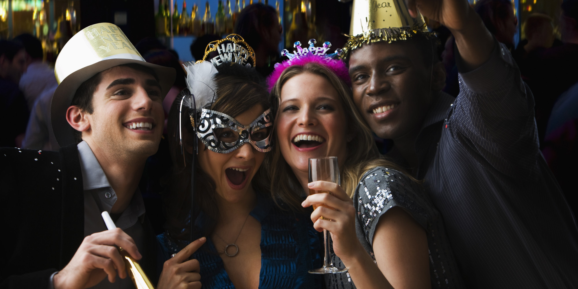 new-year-party-fun.jpg