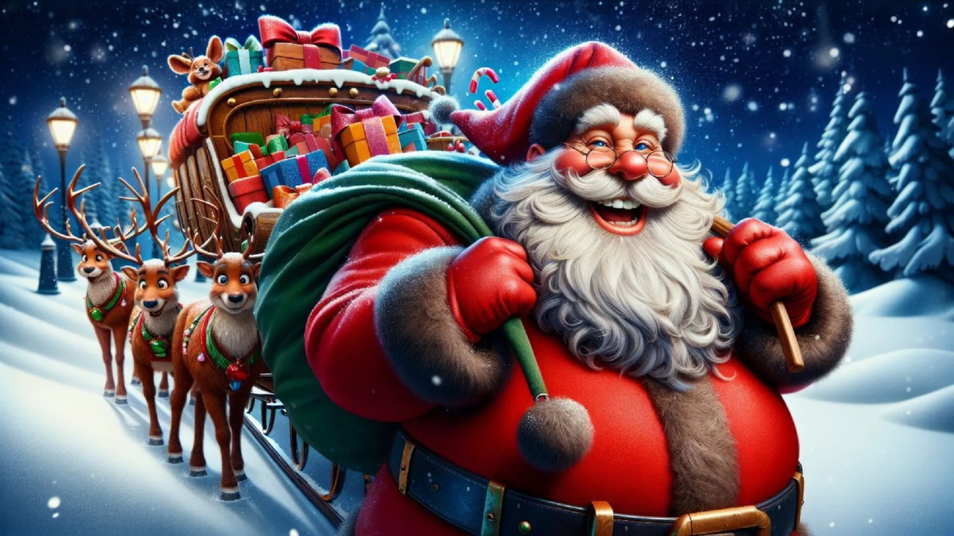 santa-3849853-jpg.webp