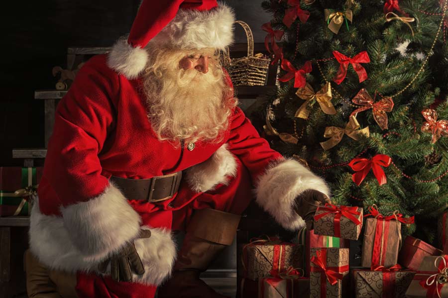 santa.jpeg