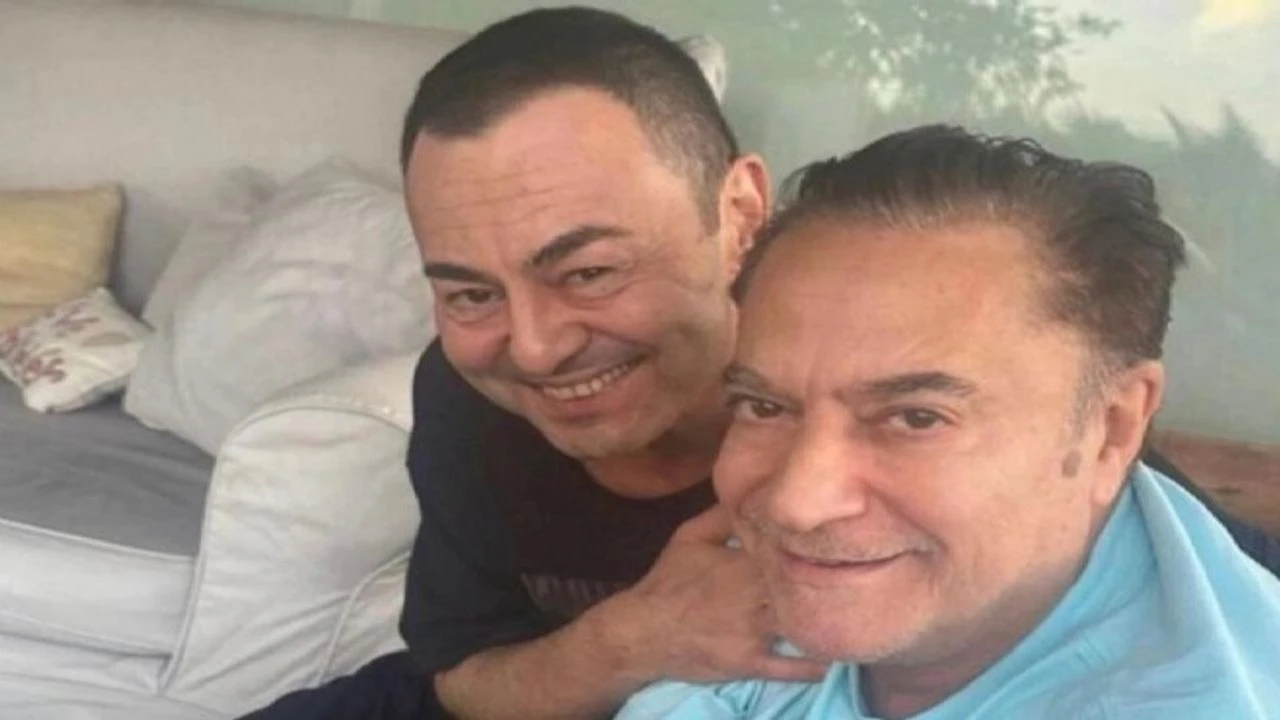 serdar-ortac-ve-mehmet-ali-erbil-e-sorusturma-160929.webp