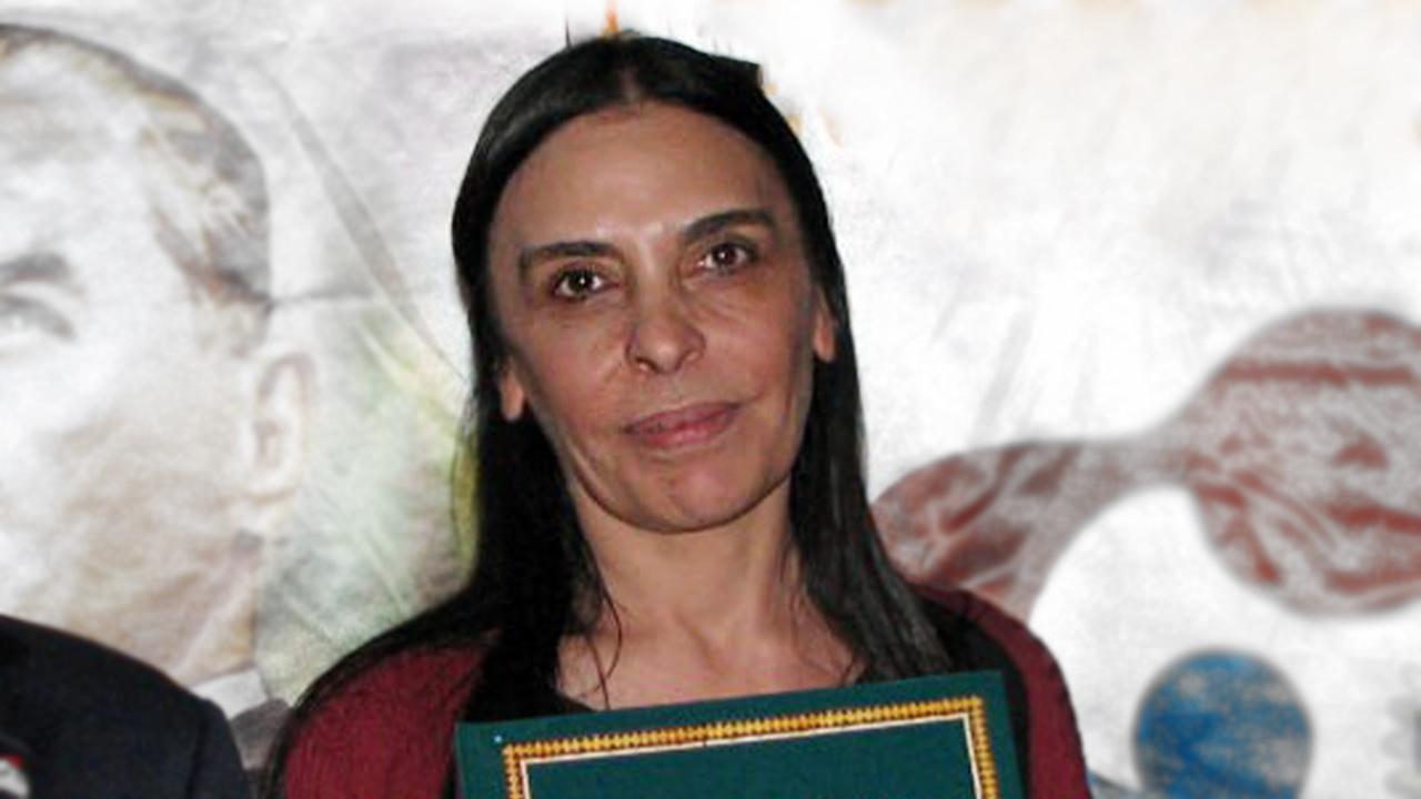 tomris-giritlioglu-aa-2281514.jpg