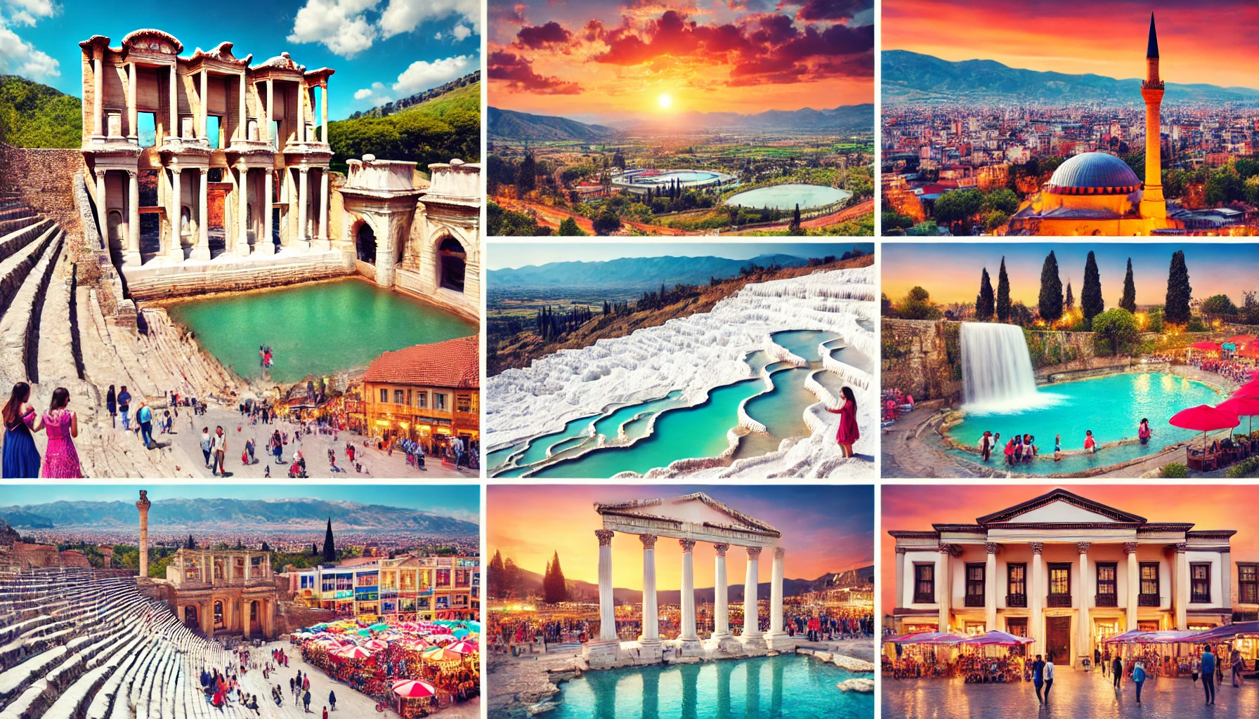 visit-denizli.webp
