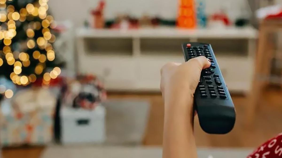 yilbasinda-televizyonda-n-790-2-41.jpg