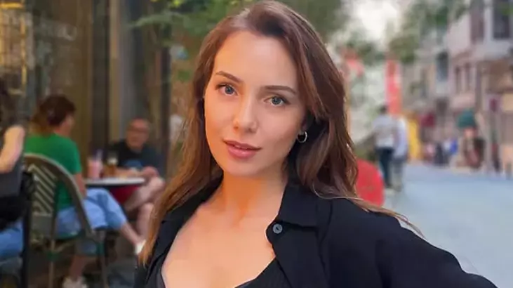 6775309430363706df975241.webp