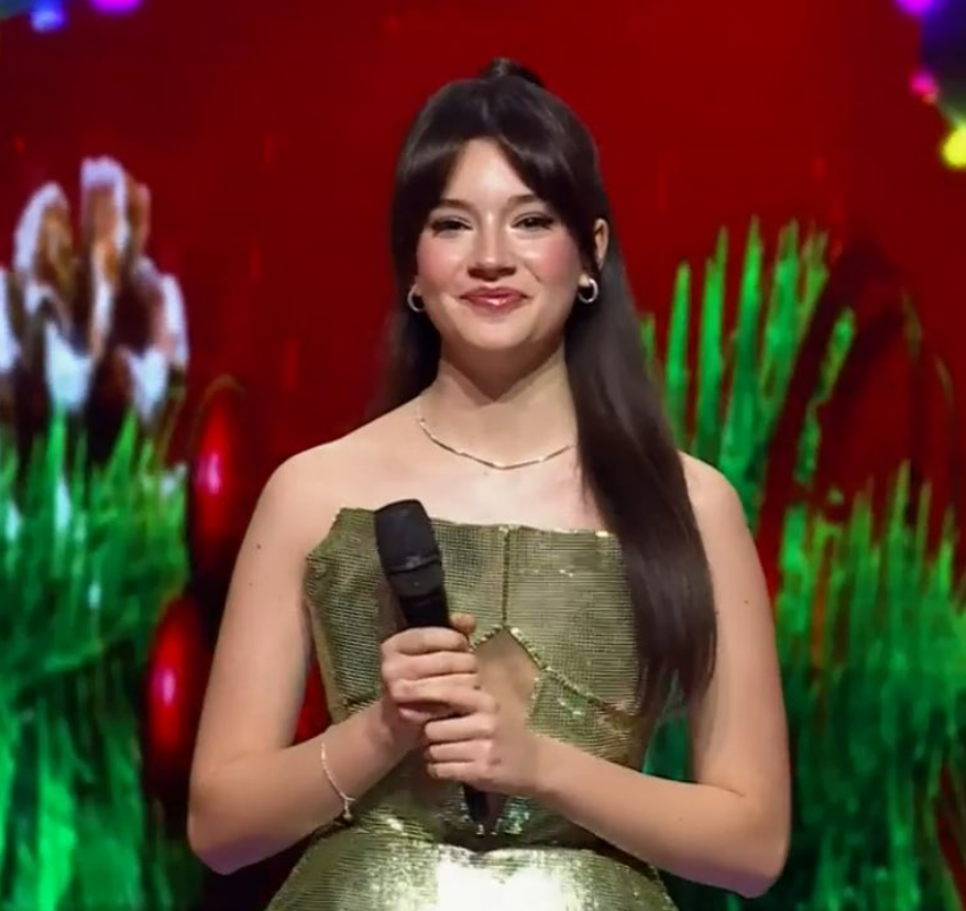 ekran-goruntusu-2025-01-01-162136.png